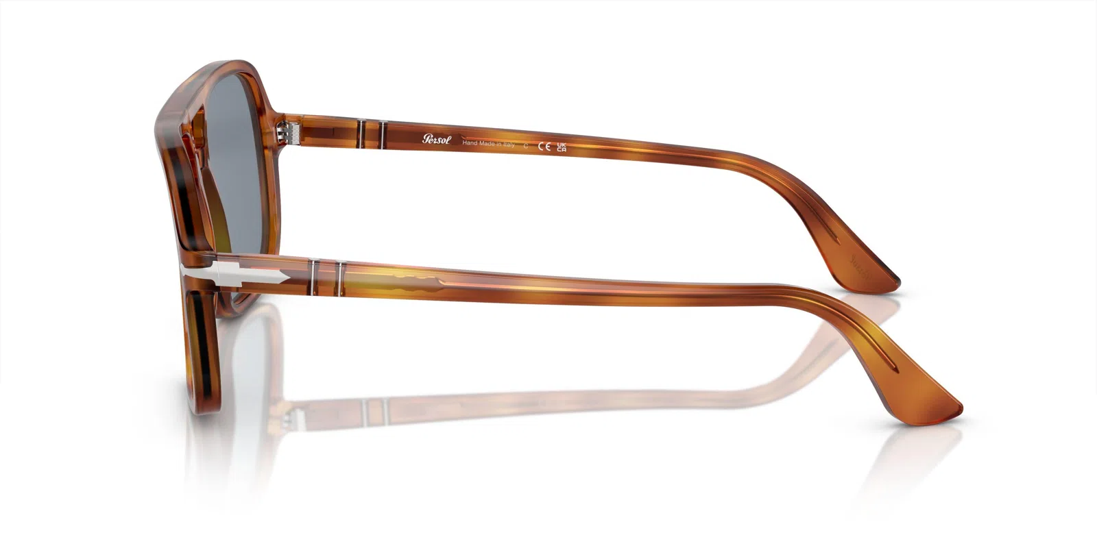 Persol 3328S Sunglasses - view 11